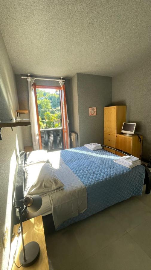 Lake View Apartment Lovely Atmosphere Dagnente Luaran gambar