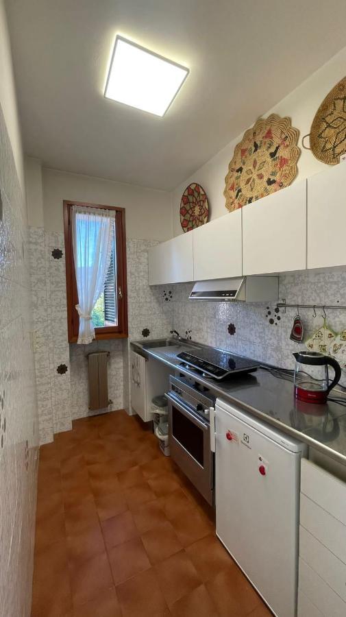 Lake View Apartment Lovely Atmosphere Dagnente Luaran gambar
