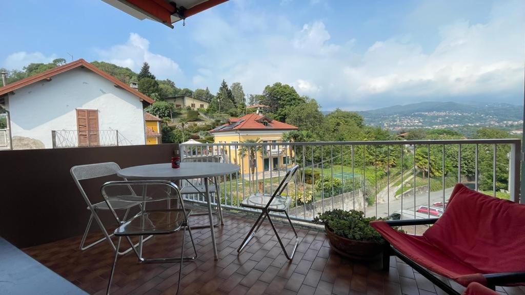 Lake View Apartment Lovely Atmosphere Dagnente Luaran gambar